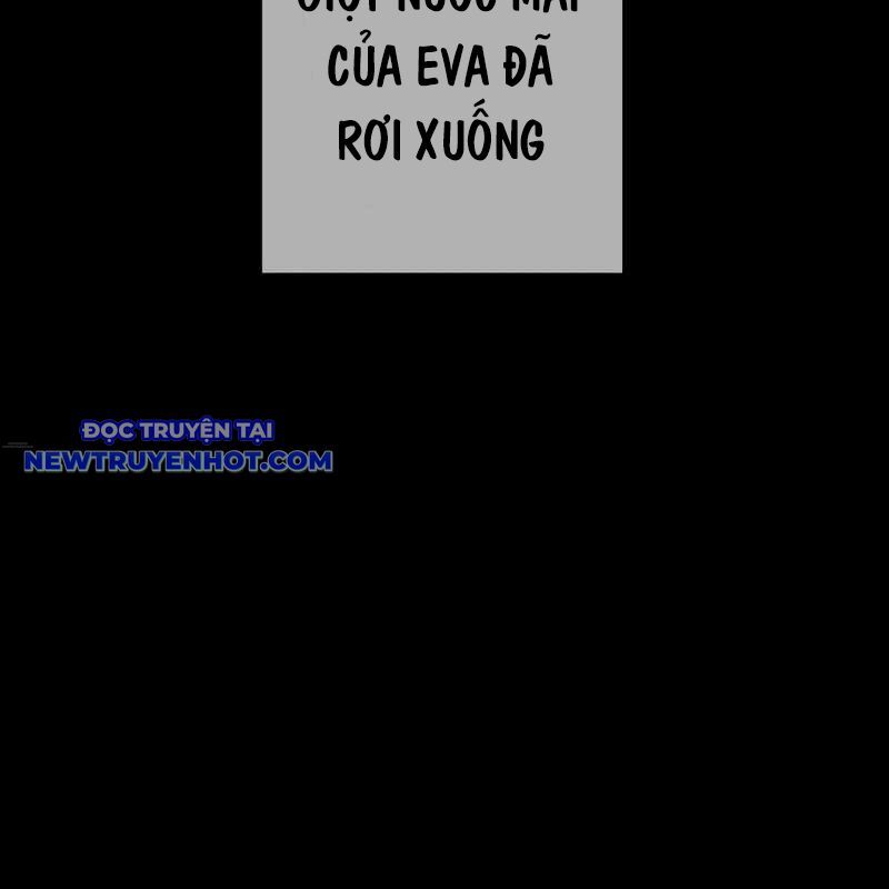 Ta Là Kẻ Siêu Việt Duy Nhất Chapter 37 - Trang 2