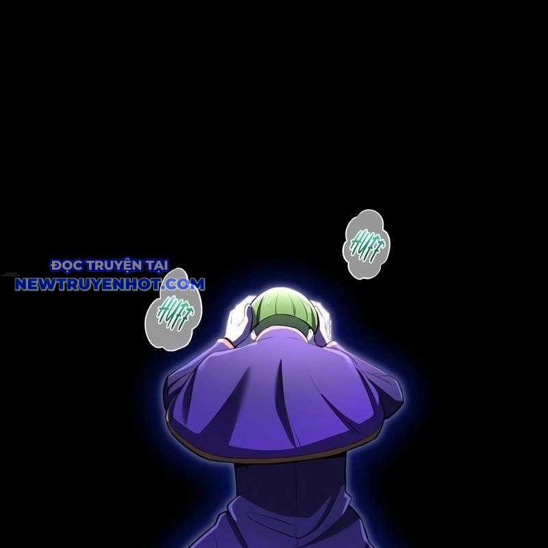 Ta Là Kẻ Siêu Việt Duy Nhất Chapter 37 - Trang 2