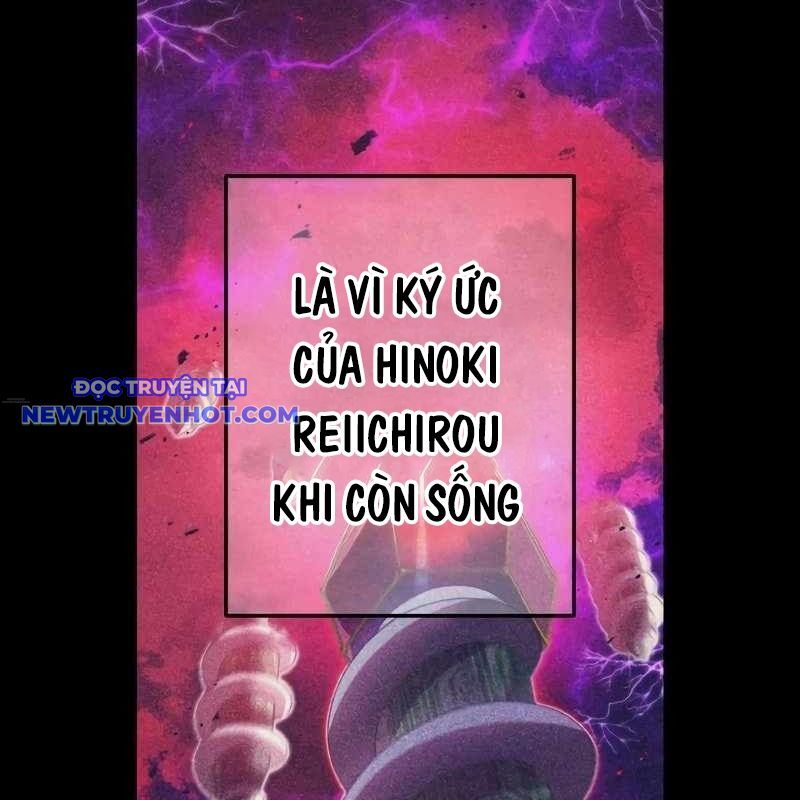 Ta Là Kẻ Siêu Việt Duy Nhất Chapter 37 - Trang 2