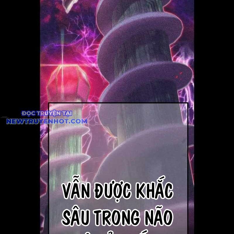 Ta Là Kẻ Siêu Việt Duy Nhất Chapter 37 - Trang 2