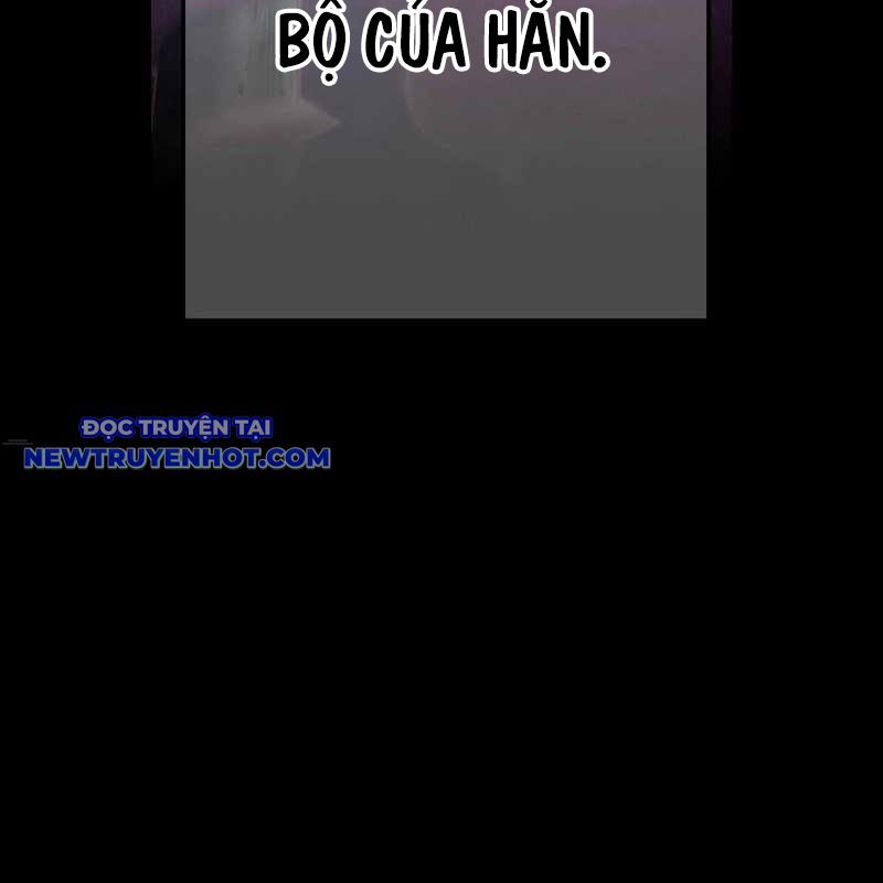 Ta Là Kẻ Siêu Việt Duy Nhất Chapter 37 - Trang 2