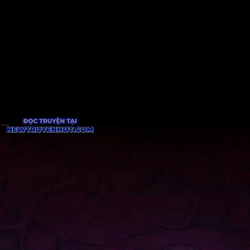 Ta Là Kẻ Siêu Việt Duy Nhất Chapter 37 - Trang 2