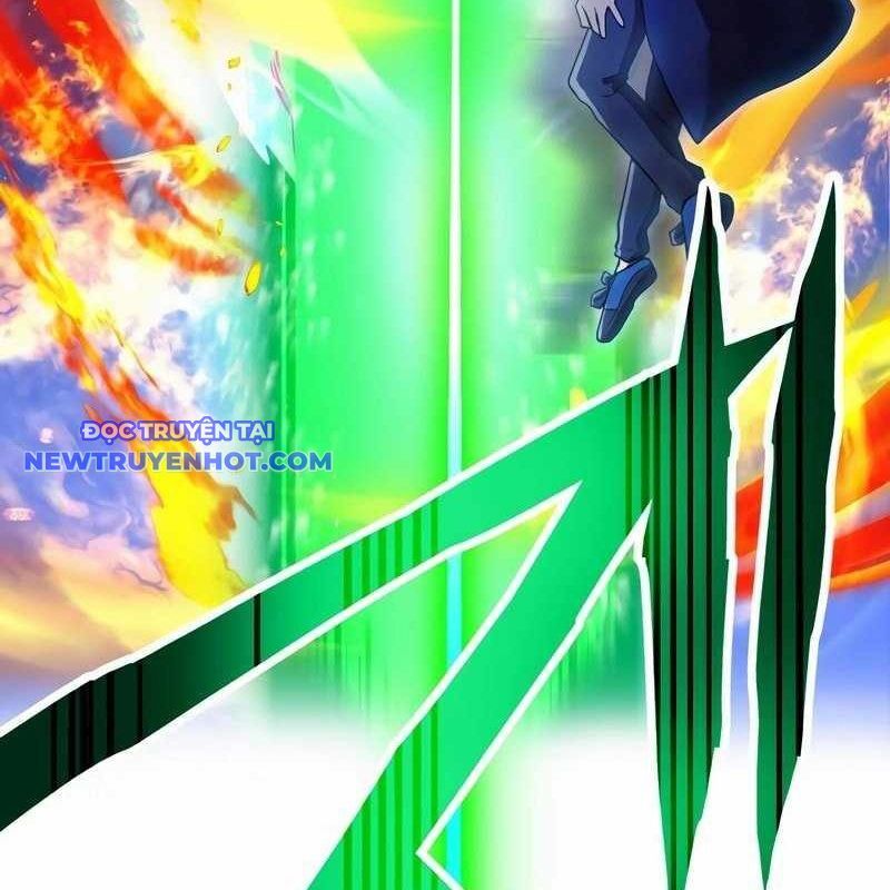 Ta Là Kẻ Siêu Việt Duy Nhất Chapter 37 - Trang 2