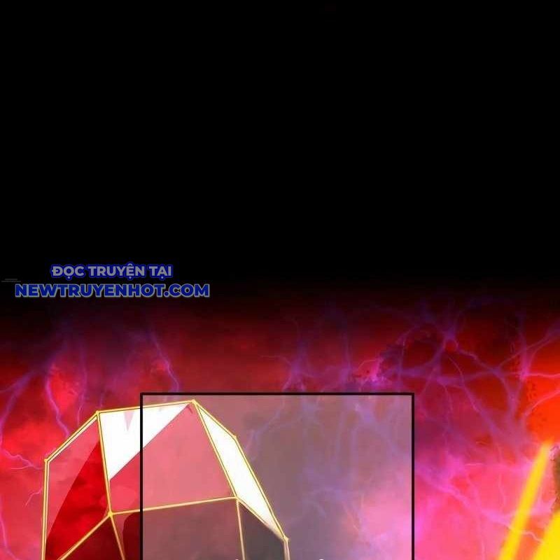 Ta Là Kẻ Siêu Việt Duy Nhất Chapter 37 - Trang 2