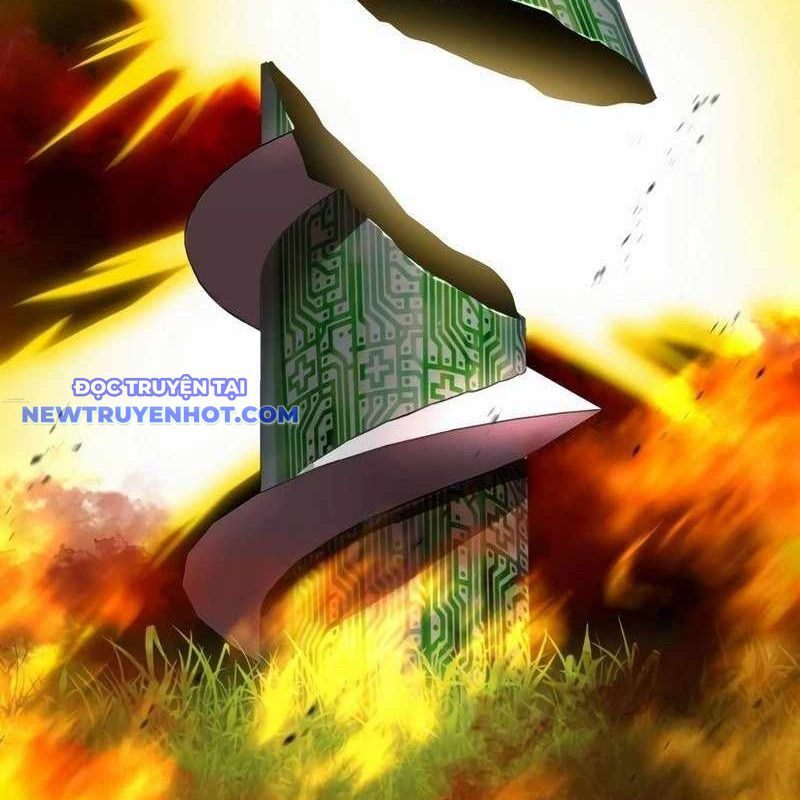 Ta Là Kẻ Siêu Việt Duy Nhất Chapter 37 - Trang 2