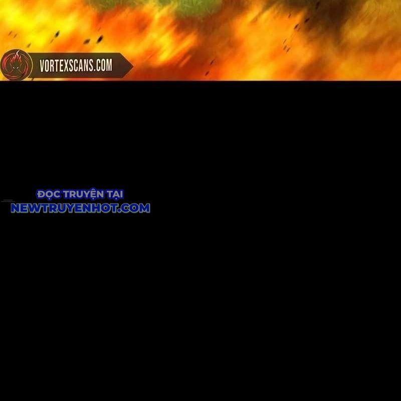 Ta Là Kẻ Siêu Việt Duy Nhất Chapter 37 - Trang 2
