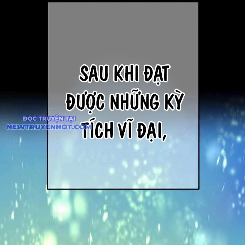 Ta Là Kẻ Siêu Việt Duy Nhất Chapter 37 - Trang 2