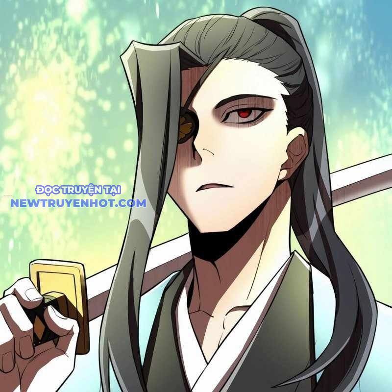 Ta Là Kẻ Siêu Việt Duy Nhất Chapter 37 - Trang 2