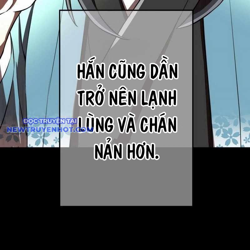 Ta Là Kẻ Siêu Việt Duy Nhất Chapter 37 - Trang 2