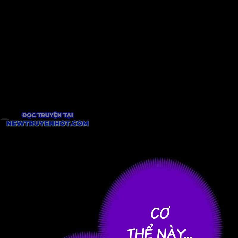 Ta Là Kẻ Siêu Việt Duy Nhất Chapter 37 - Trang 2