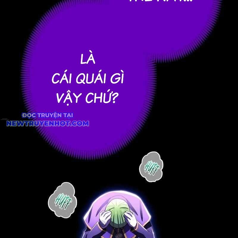 Ta Là Kẻ Siêu Việt Duy Nhất Chapter 37 - Trang 2