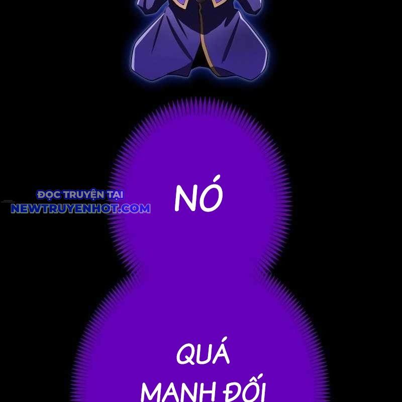 Ta Là Kẻ Siêu Việt Duy Nhất Chapter 37 - Trang 2