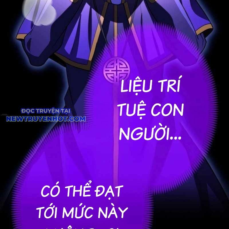 Ta Là Kẻ Siêu Việt Duy Nhất Chapter 37 - Trang 2