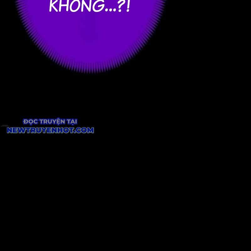 Ta Là Kẻ Siêu Việt Duy Nhất Chapter 37 - Trang 2