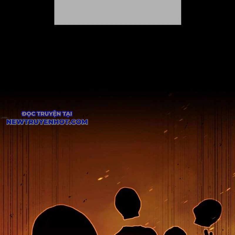 Ta Là Kẻ Siêu Việt Duy Nhất Chapter 37 - Trang 2