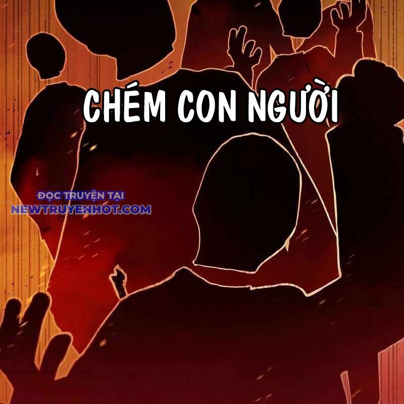 Ta Là Kẻ Siêu Việt Duy Nhất Chapter 37 - Trang 2