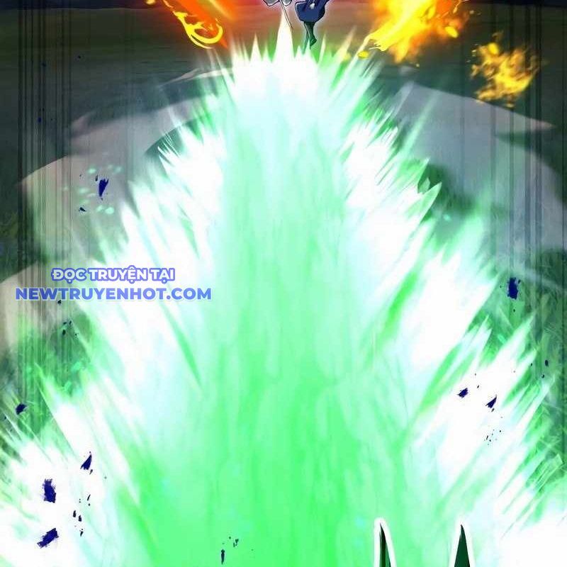 Ta Là Kẻ Siêu Việt Duy Nhất Chapter 37 - Trang 2