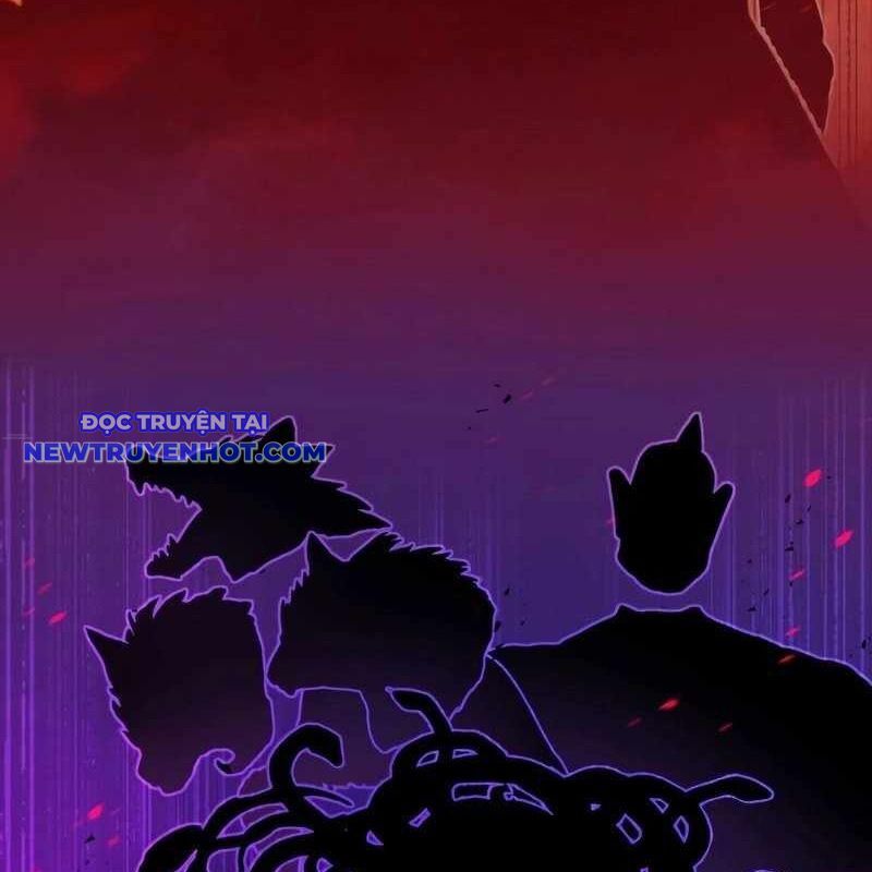 Ta Là Kẻ Siêu Việt Duy Nhất Chapter 37 - Trang 2