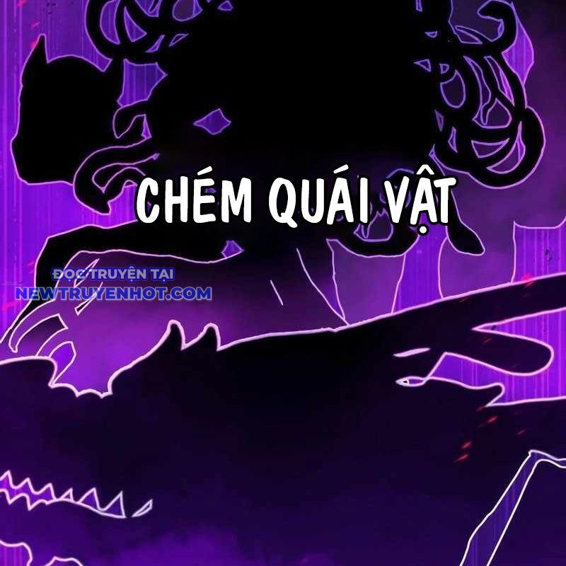 Ta Là Kẻ Siêu Việt Duy Nhất Chapter 37 - Trang 2