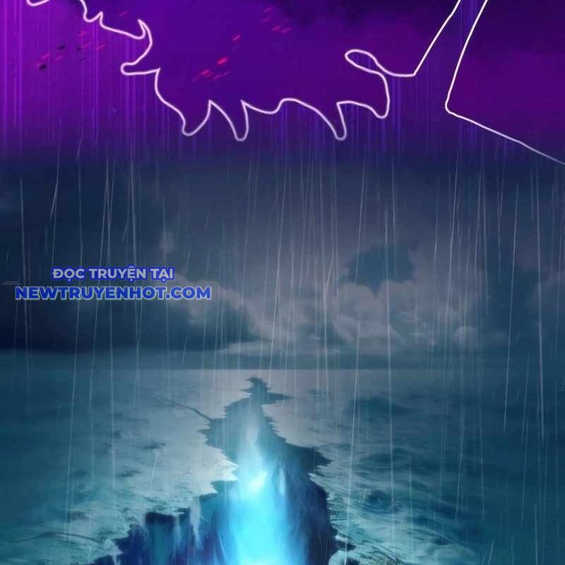 Ta Là Kẻ Siêu Việt Duy Nhất Chapter 37 - Trang 2