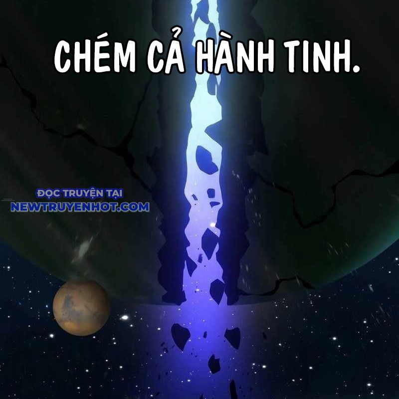 Ta Là Kẻ Siêu Việt Duy Nhất Chapter 37 - Trang 2