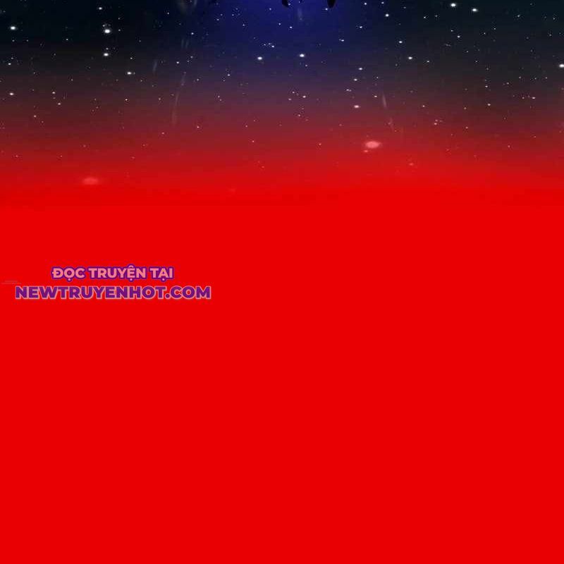 Ta Là Kẻ Siêu Việt Duy Nhất Chapter 37 - Trang 2