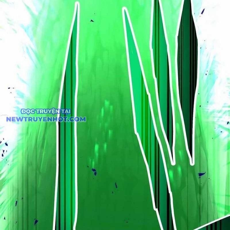 Ta Là Kẻ Siêu Việt Duy Nhất Chapter 37 - Trang 2