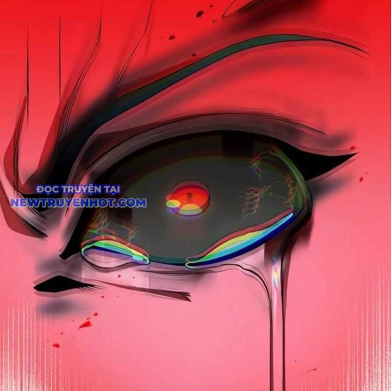 Ta Là Kẻ Siêu Việt Duy Nhất Chapter 37 - Trang 2