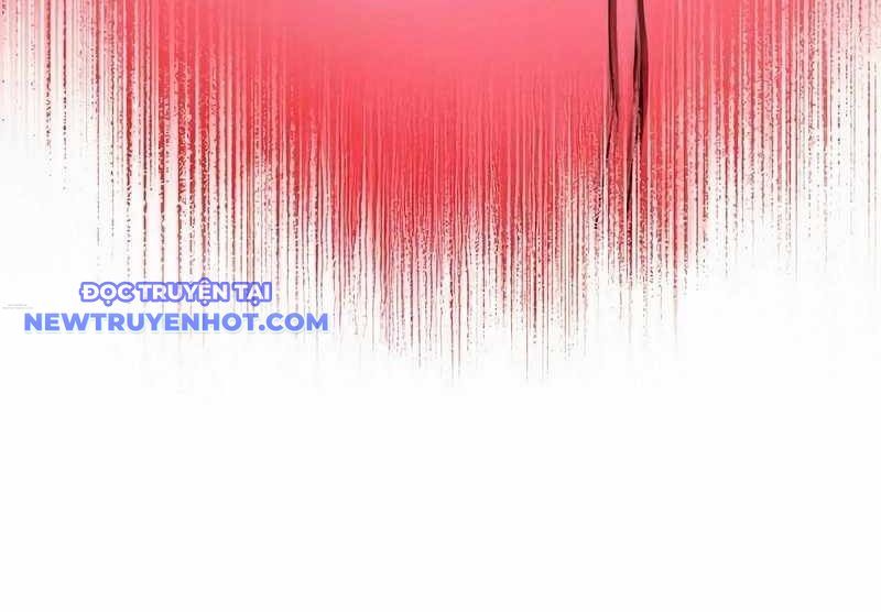 Ta Là Kẻ Siêu Việt Duy Nhất Chapter 37 - Trang 2