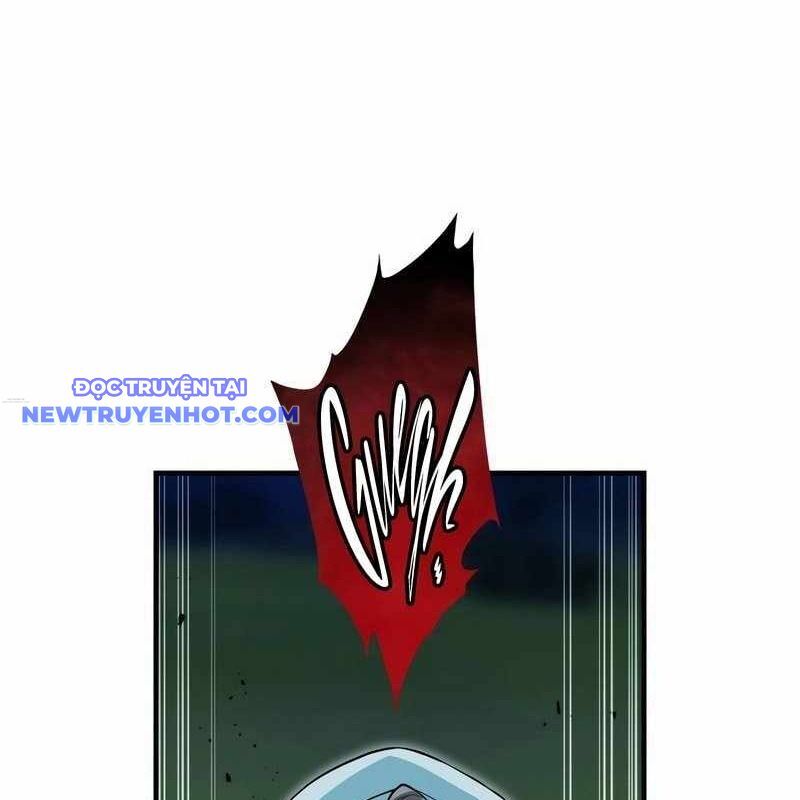 Ta Là Kẻ Siêu Việt Duy Nhất Chapter 37 - Trang 2