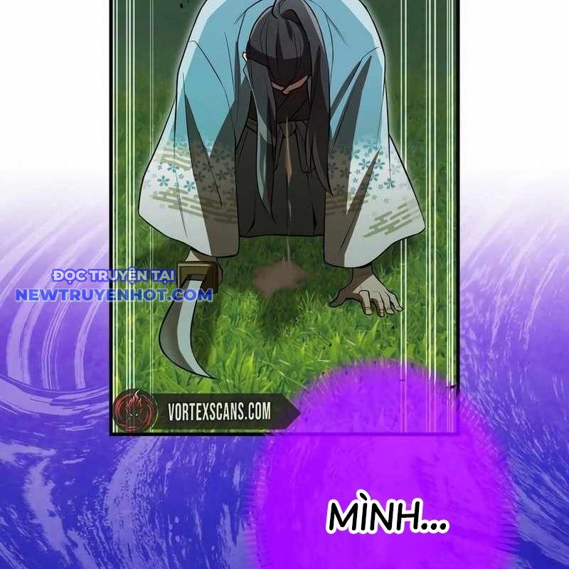 Ta Là Kẻ Siêu Việt Duy Nhất Chapter 37 - Trang 2