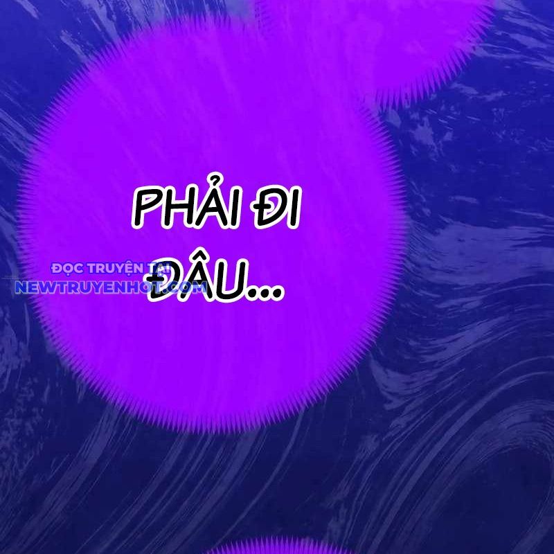 Ta Là Kẻ Siêu Việt Duy Nhất Chapter 37 - Trang 2