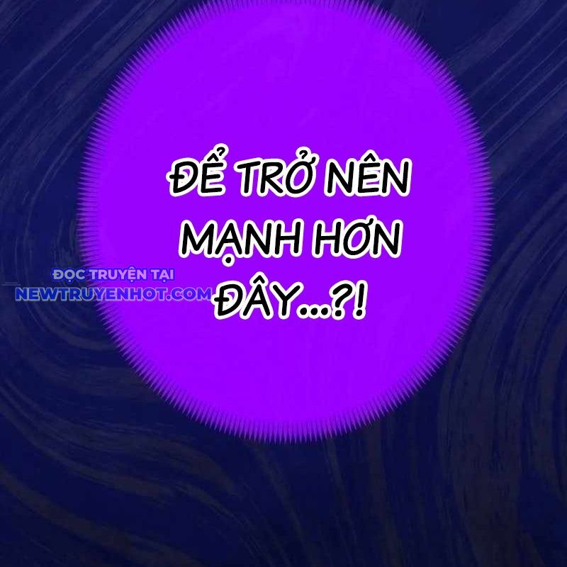 Ta Là Kẻ Siêu Việt Duy Nhất Chapter 37 - Trang 2