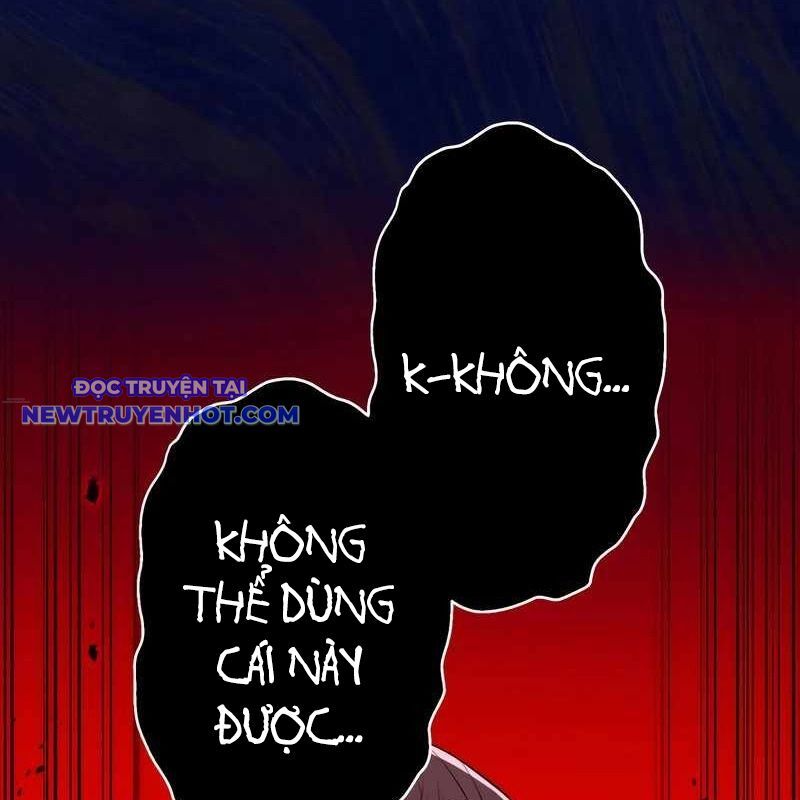 Ta Là Kẻ Siêu Việt Duy Nhất Chapter 37 - Trang 2