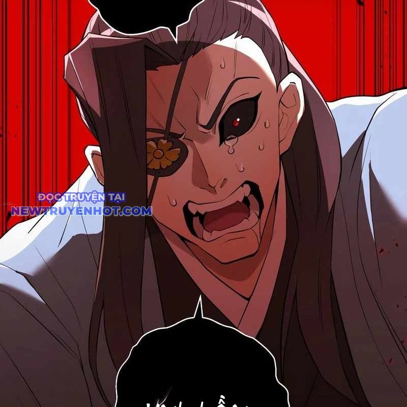 Ta Là Kẻ Siêu Việt Duy Nhất Chapter 37 - Trang 2