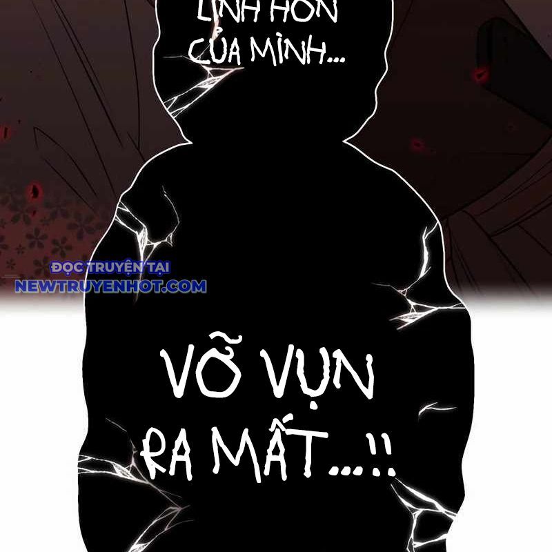 Ta Là Kẻ Siêu Việt Duy Nhất Chapter 37 - Trang 2