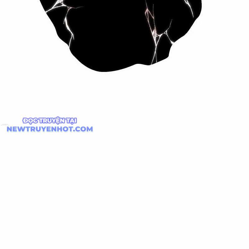 Ta Là Kẻ Siêu Việt Duy Nhất Chapter 37 - Trang 2