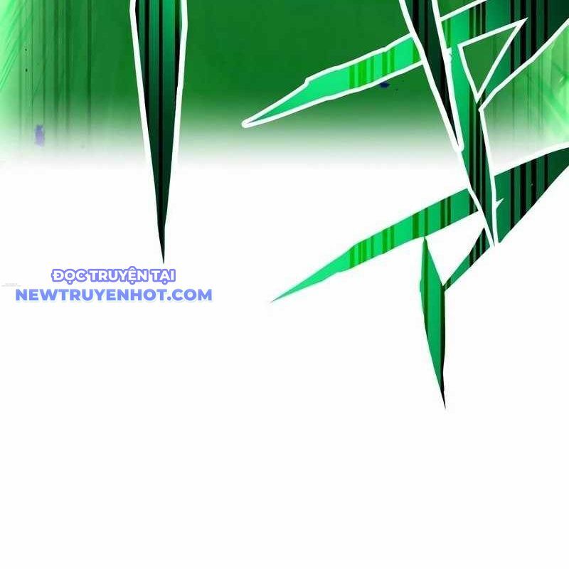 Ta Là Kẻ Siêu Việt Duy Nhất Chapter 37 - Trang 2