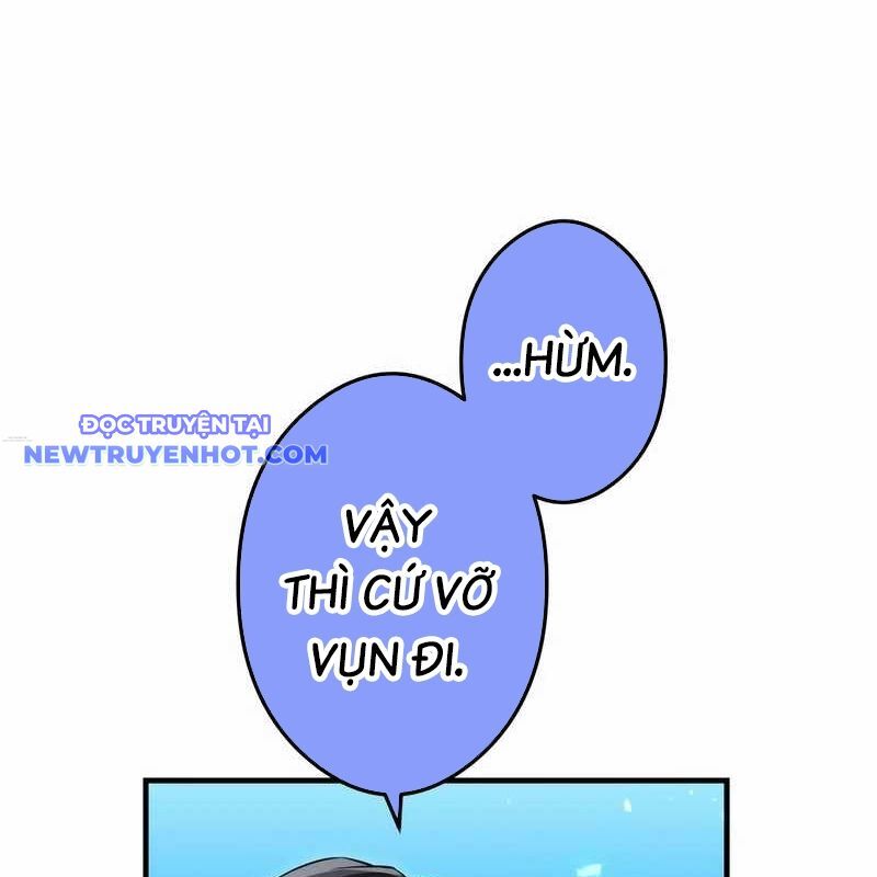 Ta Là Kẻ Siêu Việt Duy Nhất Chapter 37 - Trang 2