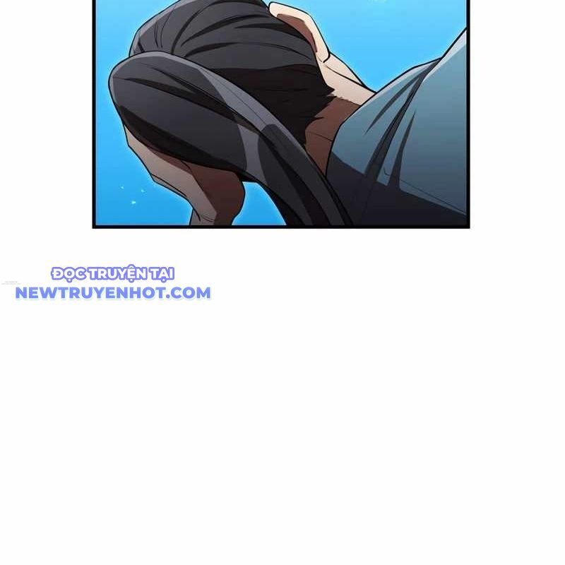 Ta Là Kẻ Siêu Việt Duy Nhất Chapter 37 - Trang 2