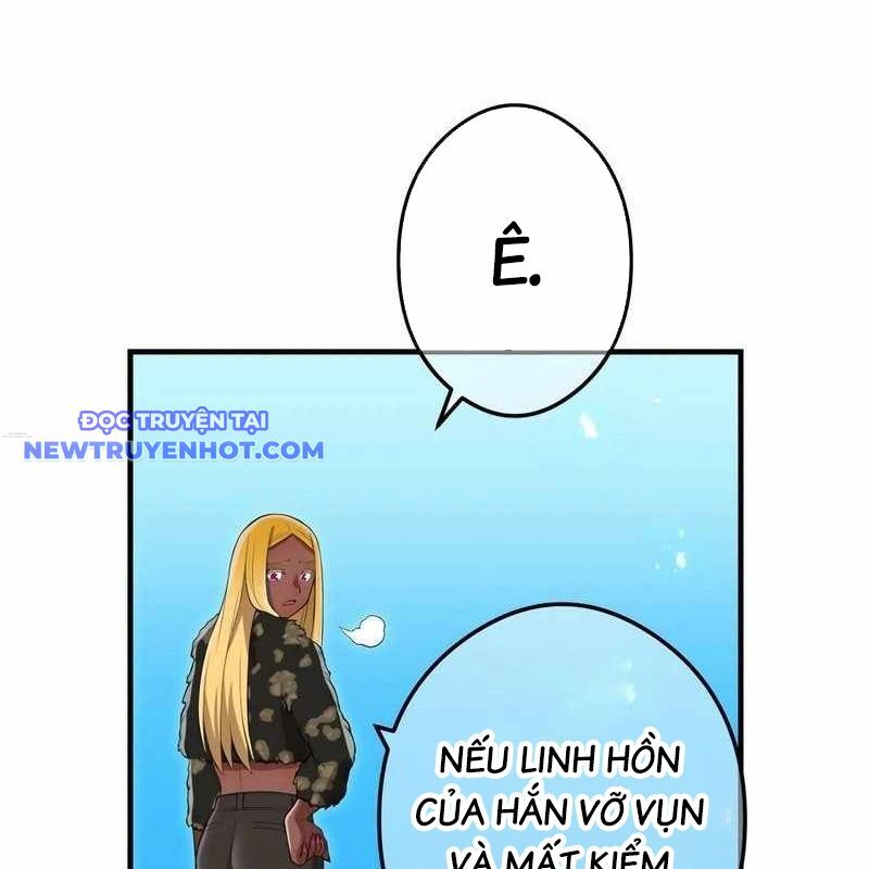 Ta Là Kẻ Siêu Việt Duy Nhất Chapter 37 - Trang 2