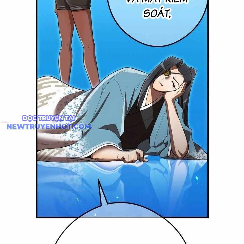 Ta Là Kẻ Siêu Việt Duy Nhất Chapter 37 - Trang 2