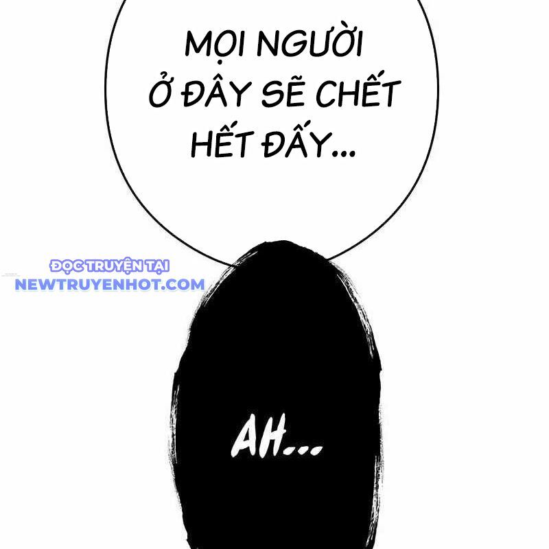 Ta Là Kẻ Siêu Việt Duy Nhất Chapter 37 - Trang 2