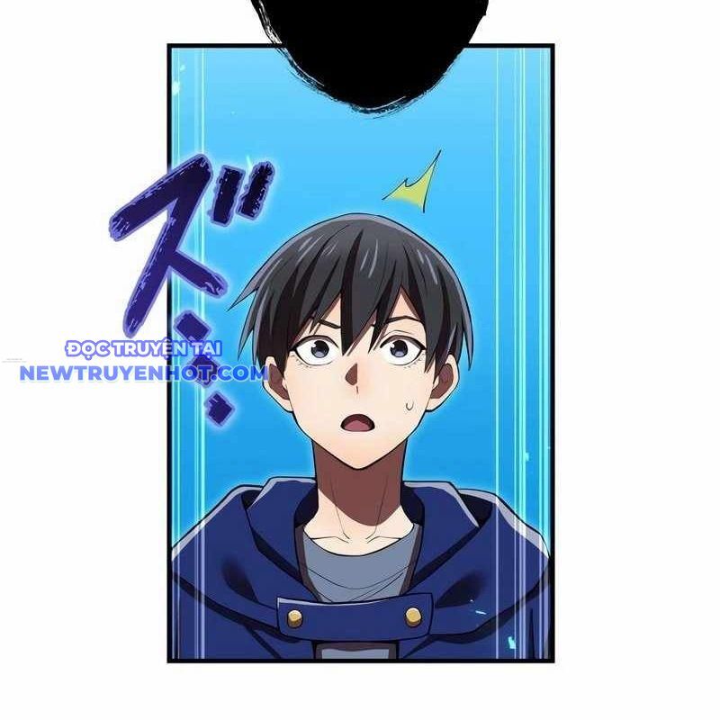 Ta Là Kẻ Siêu Việt Duy Nhất Chapter 37 - Trang 2