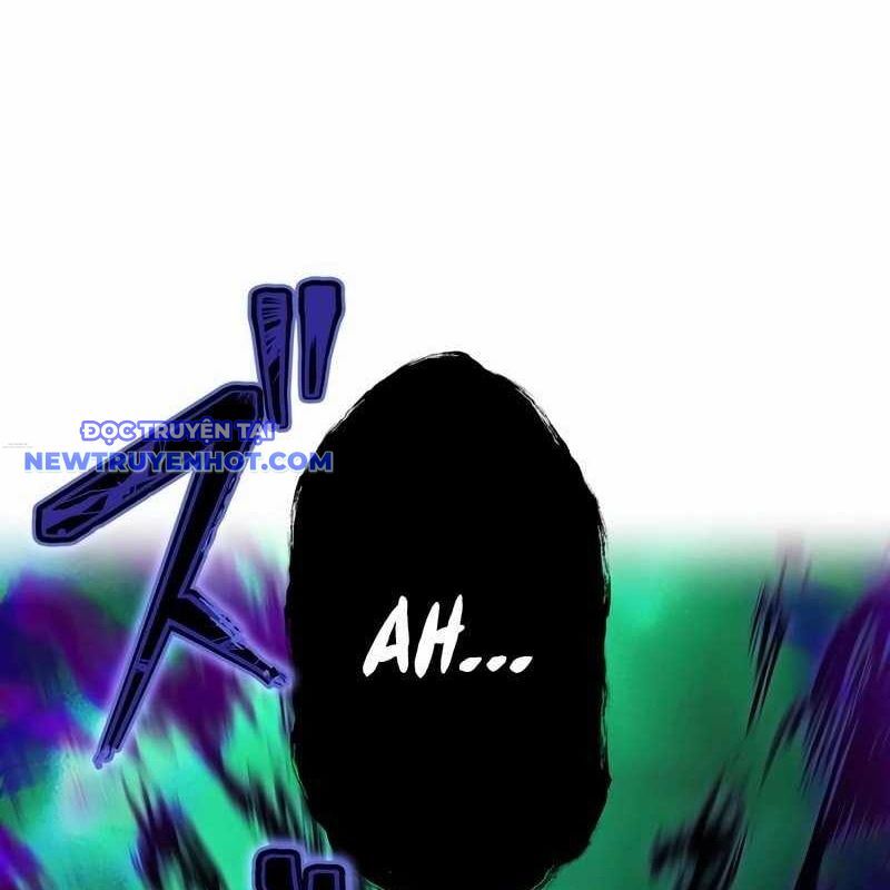 Ta Là Kẻ Siêu Việt Duy Nhất Chapter 37 - Trang 2