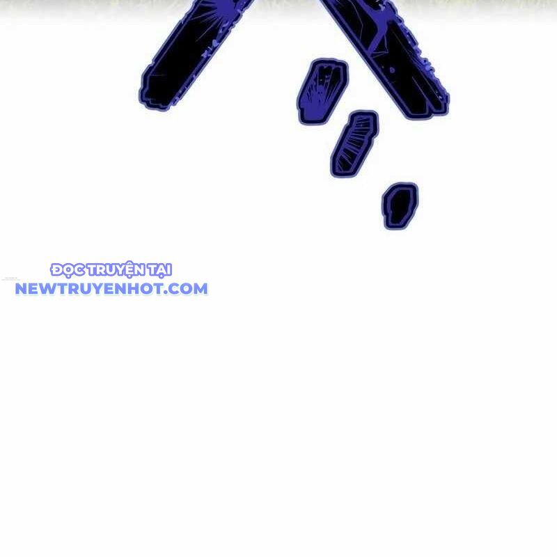 Ta Là Kẻ Siêu Việt Duy Nhất Chapter 37 - Trang 2