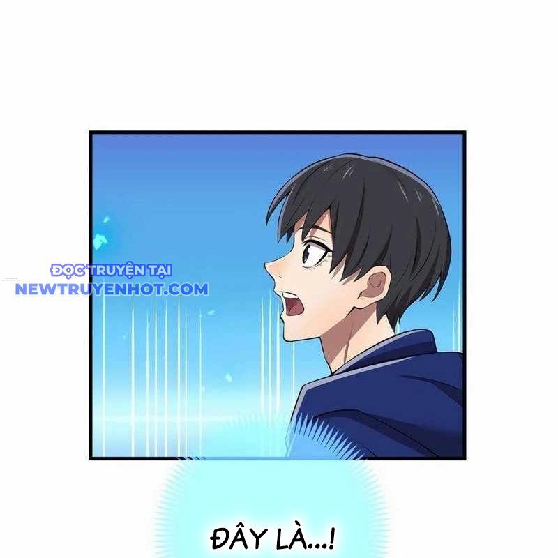 Ta Là Kẻ Siêu Việt Duy Nhất Chapter 37 - Trang 2