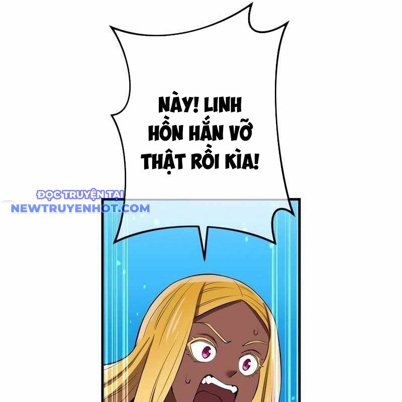 Ta Là Kẻ Siêu Việt Duy Nhất Chapter 37 - Trang 2