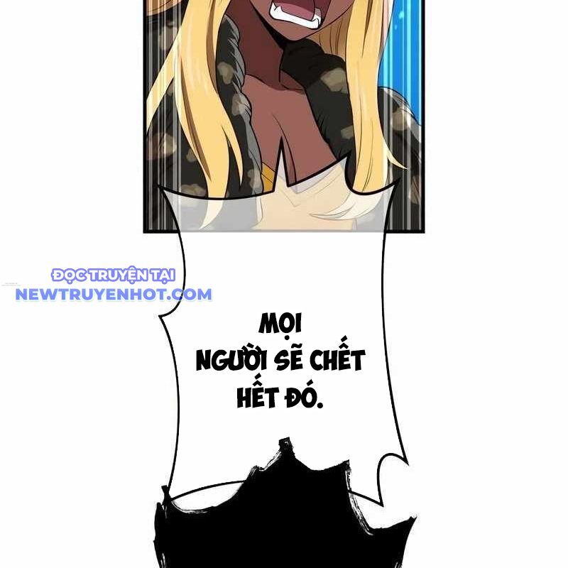 Ta Là Kẻ Siêu Việt Duy Nhất Chapter 37 - Trang 2