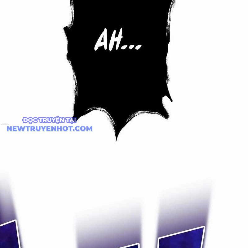 Ta Là Kẻ Siêu Việt Duy Nhất Chapter 37 - Trang 2